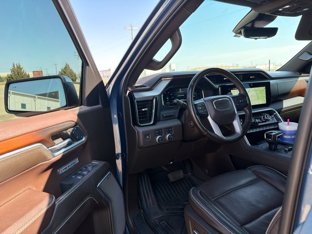 gmc sierra 1500 denali 2024 1GTUUGED1RZ363457 image gmc sierra 1500 denali 2024 1GTUUGED1RZ363457 image